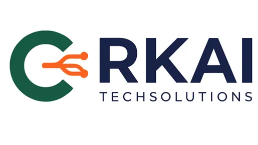RKAITS Website